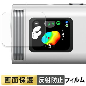 Voice Caddie ( {CXLfB ) SL mini tB y ˒ጸ z t یtB {