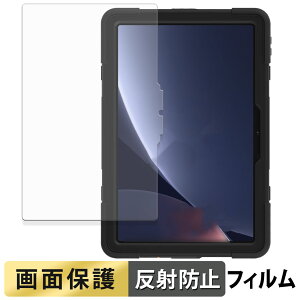 AGM PAD P2 Active tB t یtB y ˒ጸ z {
