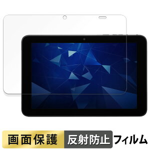 y|Cg2{z Z DIGNO Tab2 5G tB t یtB y ˒ጸ z {