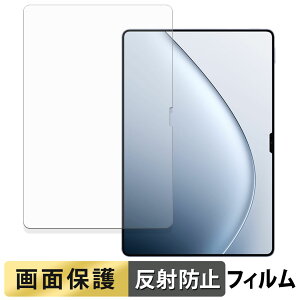 Xiaomi Pad 7 Ultra tB t یtB y ˒ጸ z {