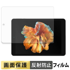 y|Cg2{z BMAX I8 tB t یtB y ˒ጸ z {