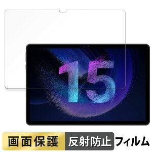 ?SVITOO ?P11  tB t یtB y˒ጸz {