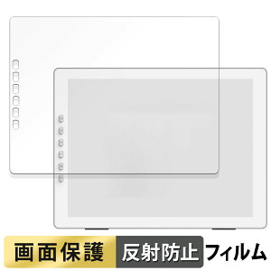 y|Cg2{z ?SKTSELECT DASUNG133 REVO  tB t یtB y˒ጸz {
