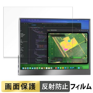 Upperizon oCj^[ 13.5C` ?Z-135Q  tB t یtB y˒ጸz {