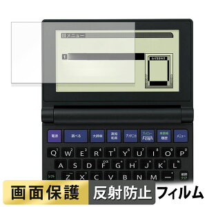V[vdq Brain PW-NA1 / PW-NK1  tB t یtB y˒ጸz {