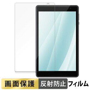 y|Cg2{z ACXI[} LUCA Tablet TE08D1M64-KV1H tB t یtB y ˒ጸ z {