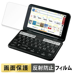 SHARP V[vdq Brain 2021Nf PW-S1 / PW-H1 / PW-B1 / PW-J1 / PW-A1 / PW-ES tB t یtB y ˒ጸ z {