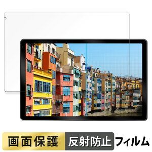 y|Cg2{z BotthHealth C108 tB t یtB y ˒ጸ z {