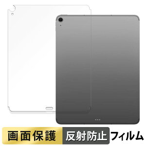 y|Cg2{z Apple iPad Air 13C` M3 ( w ) Wi-Fi + Cellularf tB t یtB y ˒ጸ z {