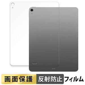 Apple iPad Air 13C` M3 ( w ) Wi-Fif tB t یtB y ˒ጸ z {