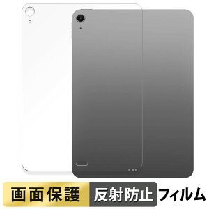 Apple iPad Air 11C` M3 ( w ) Wi-Fif tB t یtB y ˒ጸ z {