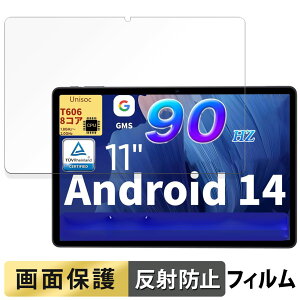 ECOPAD E20 �t�B���� �t�� �ی�t�B���� �y ���˒ጸ �z ���{��