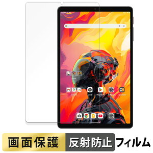y|Cg2{z ALLDOCUBE iPlay 70 mini Ultra tB t یtB y ˒ጸ z {