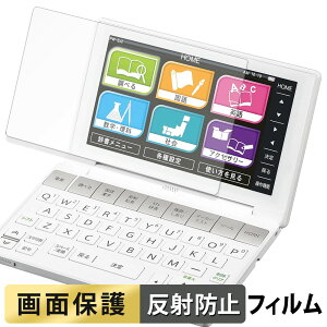 y|Cg2{z SHARP dq Brain PW-SB2 / PW-SA2 / PW-SH2 / PW-SJ2 tB t یtB y ˒ጸ z {