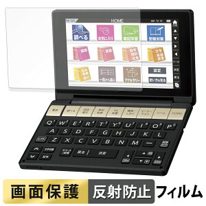 y|Cg2{z SHARP dq Brain PW-SB3 / PW-SA3 / PW-SH3 / PW-SJ3 tB t یtB y ˒ጸ z {