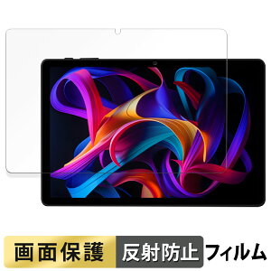 Headwolf WPad7 �t�B���� �t�� �ی�t�B���� �y ���˒ጸ �z ���{��