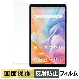 y|Cg2{z ALLDOCUBE iPlay 60 mini tB t یtB y ˒ጸ z {