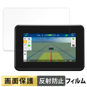 NIKON Trimble GFX-350 �t�B���� �t�� �ی�t�B���� �y ���˒ጸ �z ���{��
