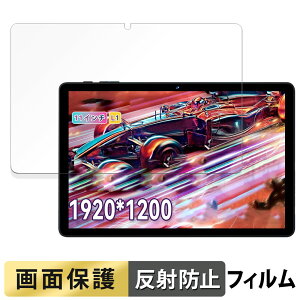 y|Cg2{z Alphawolf LPad3 tB t یtB y ˒ጸ z {