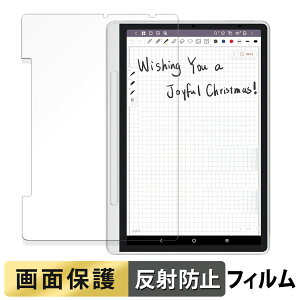 y|Cg2{z XP-Pen Magic Note Pad tB t یtB y ˒ጸ z {