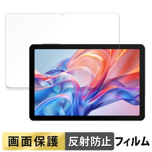 y|Cg2{z AvidPad A60 tB t یtB y ˒ጸ z {