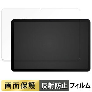 Tabtop A60 tB t یtB y ˒ጸ z {