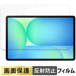 s|Cg2{t Samsung Galaxy Tab S10 FE+ ( Wi-Fi ) tB t یtB y ˒ጸ z {