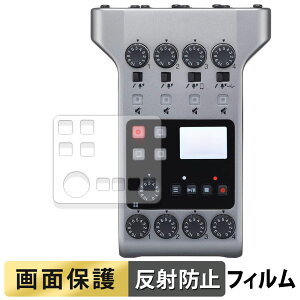 ZOOM PodTrak P4 tB t یtB y ˒ጸ z {