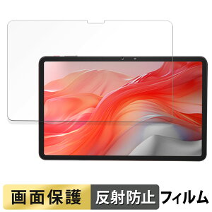�y�|�C���g2�{�z Callsky T12S �t�B���� �t�� �ی�t�B���� �y ���˒ጸ �z ���{��