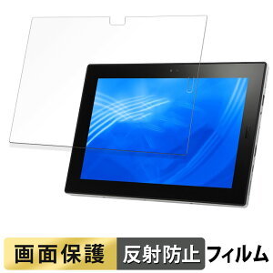 NEC VersaPro / VersaPro J �^�C�vVU �� VU-7 VU-6 VU-5 VU-4 VU-3 �� �t�B���� �t�� �ی�t�B���� �y ���˒ጸ �z ���{��