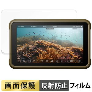 ATOMOS NINJA ( ATOMNJA004 ) / NINJA ULTRA ( ATOMNJAU01 ) tB t یtB y ˒ጸ z {