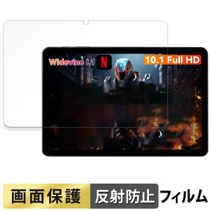 Alphawolf LPad2 tB t یtB y ˒ጸ z {