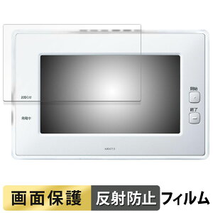 s|Cg2{t Panasonic AiSEG2 ( HOME IoT ) tB t یtB y ˒ጸ z {