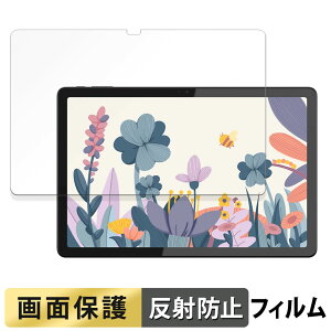 HUION Kamvas Slate 11 tB t یtB y ˒ጸ z {