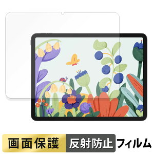 HUION Kamvas Slate 13 tB t یtB y ˒ጸ z {