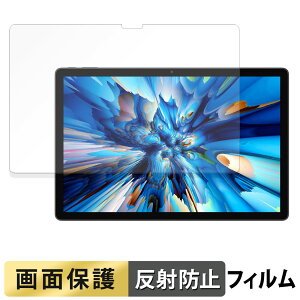 �y�|�C���g2�{�z Blackview MEGA 8 �t�B���� �t�� �ی�t�B���� �y ���˒ጸ �z ���{��