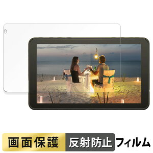 �y�|�C���g2�{�z NEEWER F700 �t�B���� �t�� �ی�t�B���� �y ���˒ጸ �z ���{��