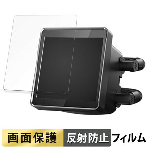 CPS DT360 ARGB tB t یtB y ˒ጸ z {