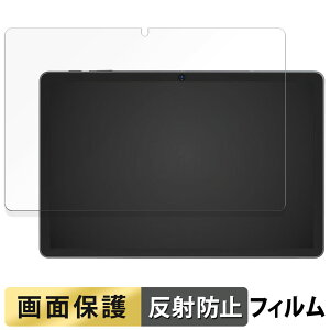 y|Cg2{z Tabwee T90 tB t یtB y ˒ጸ z {