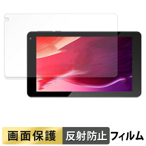 VASOUN TAB7 Pro tB t یtB y ˒ጸ z {