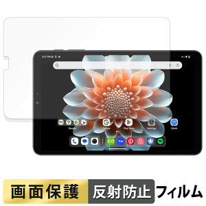 ALLDOCUBE iPlay 70 mini Pro tB t یtB y ˒ጸ z {