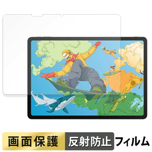 y|Cg2{z Ugee Trio Pad UT3 / Fun Drawing Pad UT3 tB t یtB y ˒ጸ z {