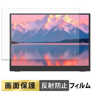 y|Cg2{z kksmart oCj^[ NK-142 tB t یtB y ˒ጸ z {