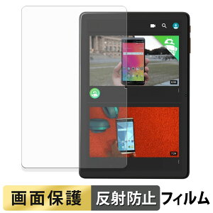 �y7/26 1:59�� �|�C���g2�{�z Callsky Cpad 10 �t�B���� �t�� �ی�t�B���� �y ���˒ጸ �z ���{��
