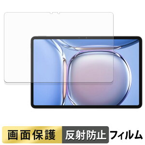 y|Cg2{z Blackview MEGA 3 tB t یtB y ˒ጸ z {