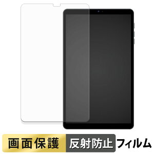 y|Cg2{z SVITOO A8016 tB t یtB y ˒ጸ z {