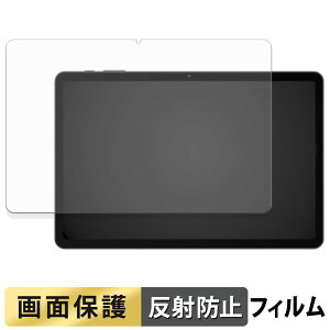 Rebecco M30 tB t یtB y ˒ጸ z {