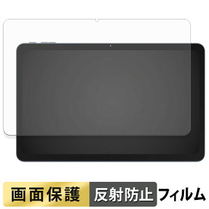 Rebecco K90 tB t یtB y ˒ጸ z {