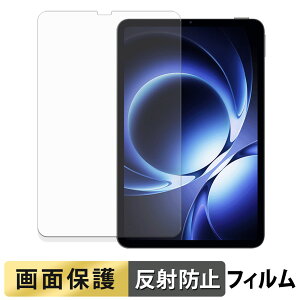 Xiaomi REDMI K Pad tB t یtB y ˒ጸ z {