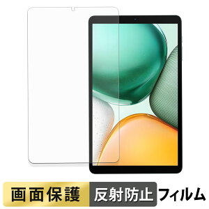 s|Cg2{t Bmax I8 Plus tB t یtB y ˒ጸ z {